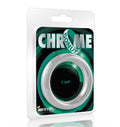 "Chrome Donut SI-95014"
