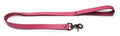 "Bound Leash Pink KL-253P"