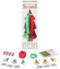 "Christmas Sex Crackers KG-XM016"