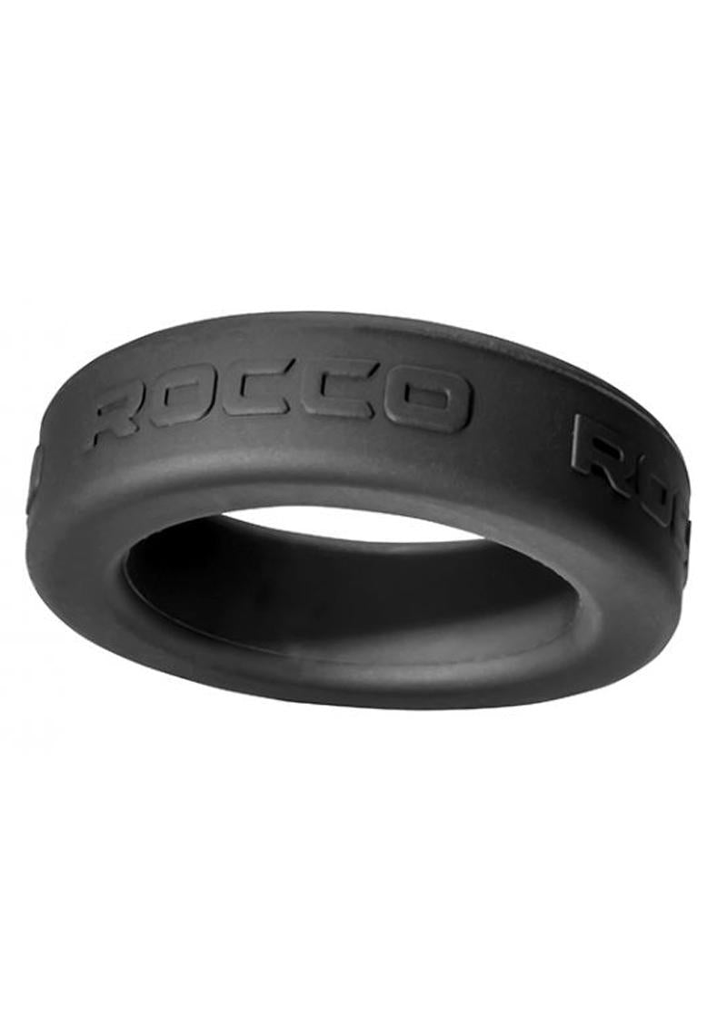 "The Rocco Steele Hard 1.75 PF-RS06B"