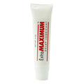 "Extra Maximum Delay Lube Large NW0311-2"