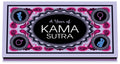 "A Year of Kama Sutra KG-BGR01"