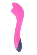 "The Mademoiselle Rechargeable - Pink CCA13-0"