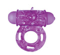 "Hero Dynamic Scream Maker-Purple NW2460-2"