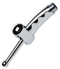 "Shower Cleaning Nozzle with Flow Regulator CS-AE665"