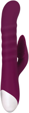 "Lovely Lucy EN-RS-6122-2"