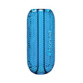 "Jack It Stroker - Cobalt IC3094"