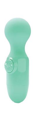 "Pretty Love Mini Stick - Teal BI-014998-2"