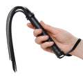 "Rubber Strands Hand Whip FR-AD216"