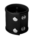 "2 Inch Ball Stretcher with D-Ring STR-AE923"