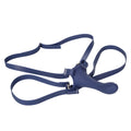 "Her Royal Harness Me2 Thumper SE1566453"