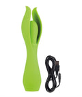 "Lust L5 - Green JO4720053"