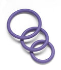 "Nitrile C Ring - Purple BSPR-64"