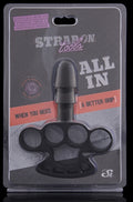 "Strap on Tools All in - Black SI-61071"
