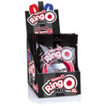 "Ringo Pro XL - 12 Count Pop Box - Assorted Colors RP2-110D"