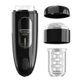 "Pretty Love Marlon - Black BM-00900T60"