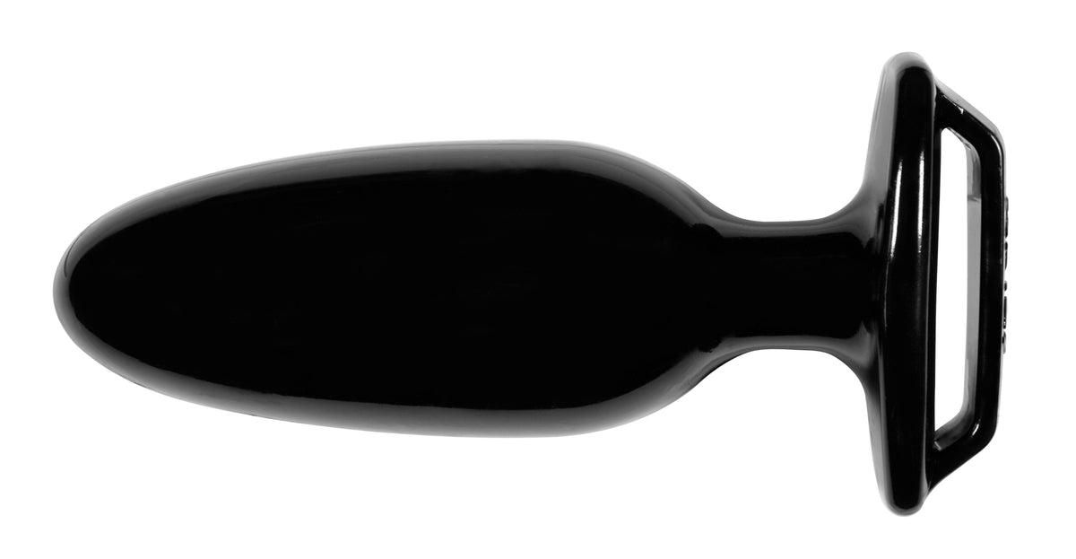 "Xplay Finger Grip Plug 3l PF-XP37"