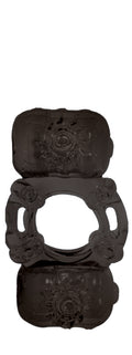"The Macho Stallions Partner's Pleasure Ring NW2184"
