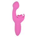 "Rechargeable Butterfly Kiss - Pink SE0783053"