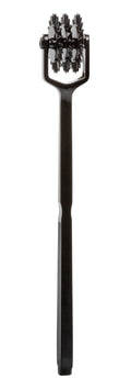 "Boundless Trio Pleasure Wheel - Black SE2702043"