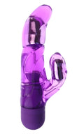 "True Serenity - Purple EN-AC-1103-22-2"