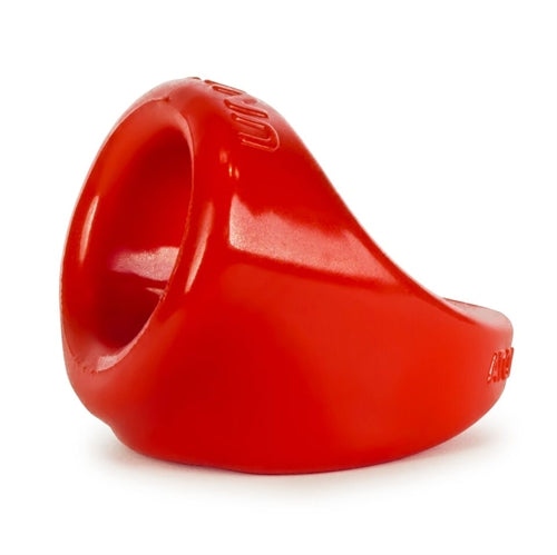 "Unit-X Sling by Atomic Jock - Red OX-AJ1068-RED"