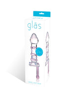 "Candy Land Juicer GLAS-21"