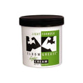 "Elbow Grease Light Cream - 15 Oz. ECL15"