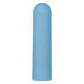 "Turbo Buzz Rounded Bullet - Blue SE0061502"