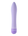 "Fleur De Lis Seduction - Purple EN-AA-0002-02-2"
