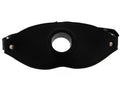 "Feder Locking Open Mouth Gag MS-DU615"