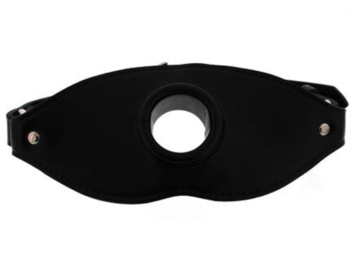 "Feder Locking Open Mouth Gag MS-DU615"