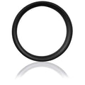 "Ringo Pro XL - Black - Each RP2-BL-101E"