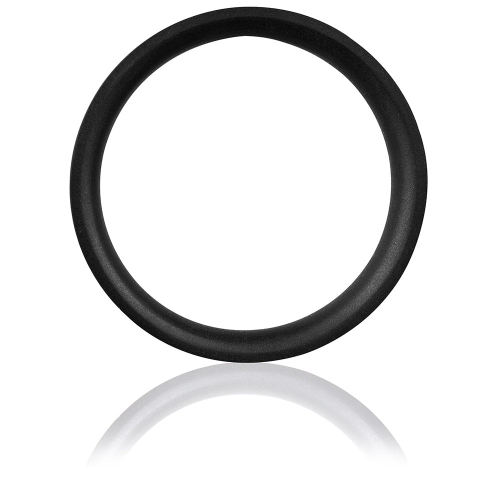 "Ringo Pro XL - Black - Each RP2-BL-101E"