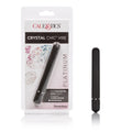 "Crystal Chic Vibe - Black SE0545303"