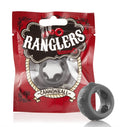 "Ringo Ranglers - 10 Count Box - Cannonball RR-CB-110D"