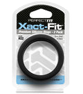 "Xact-Fit Ring 2-Pack #22 PF-CR85B"
