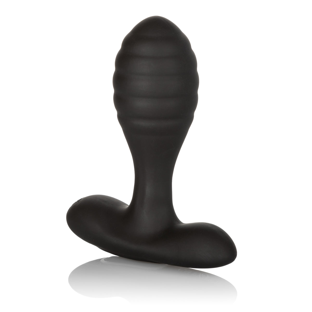 "Eclipse Ultra-Soft Probe SE0383073"