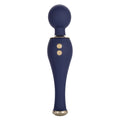 "Chic Poppy SE4402803"