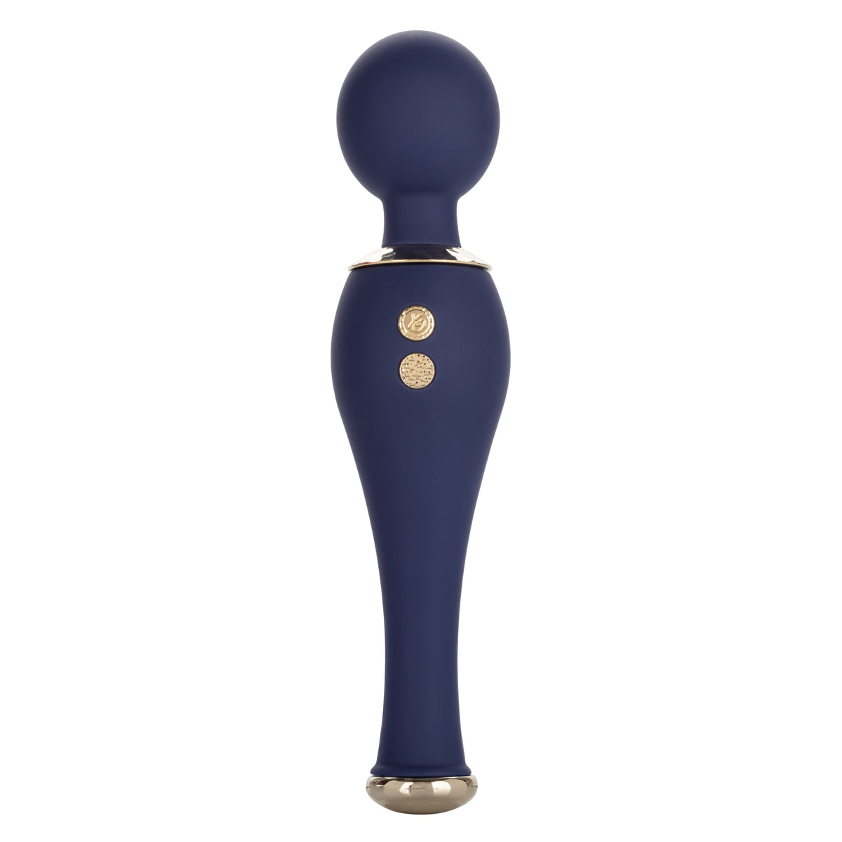 "Chic Poppy SE4402803"