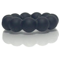 "Meat Ballz - Black BY-1058"
