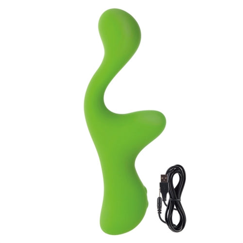 "Lust L16 - Green JO4731053"
