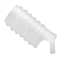 "Tom of Fin Stroker Sheath TOF-TF3839"