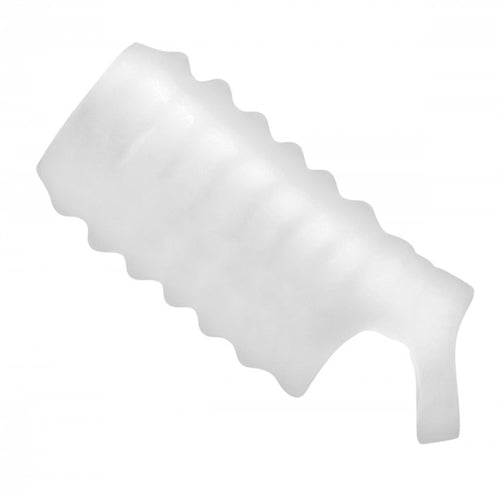 "Tom of Fin Stroker Sheath TOF-TF3839"