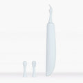 "Oceana 15-Function Sonic USB Rechargeable Vibrator MTMA19113"