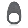"Embrace Pleasure Ring - Gray SE4616103"