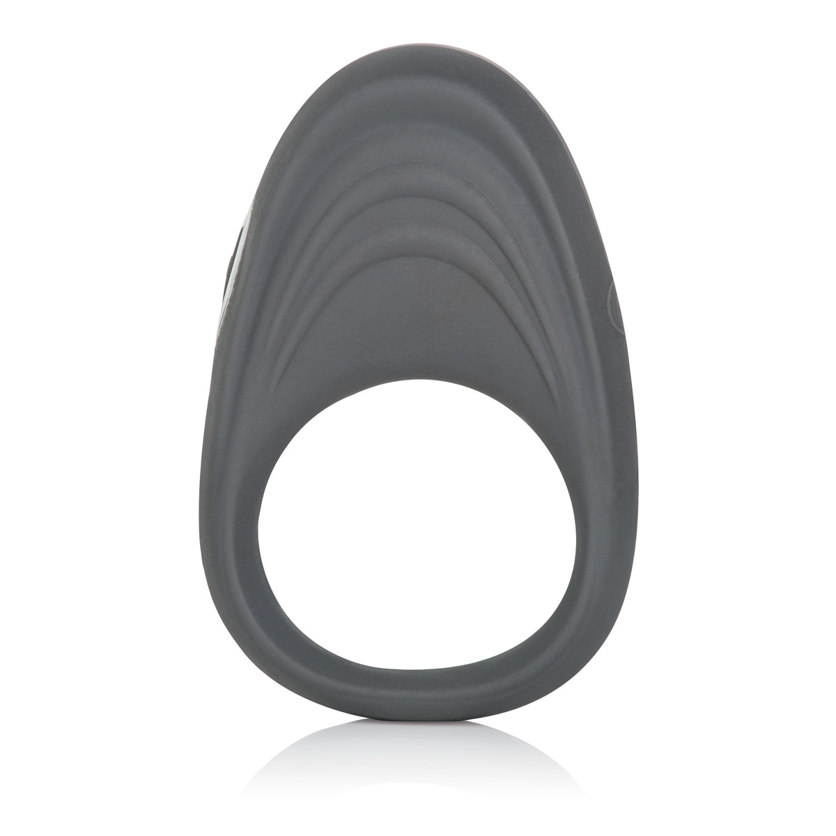 "Embrace Pleasure Ring - Gray SE4616103"