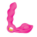 "Princess Euphora - Pink NW3071-1"