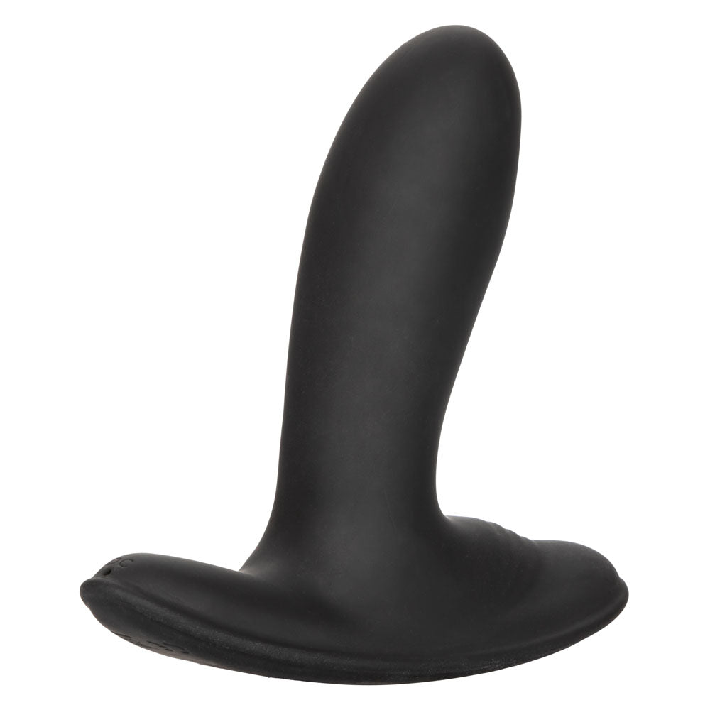 "Eclipse Wristband Remote Pulsing Probe SE0436853"