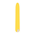 "Sunny Sensations EN-RS-7273-2"
